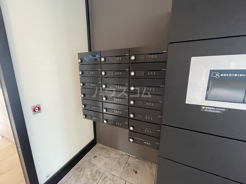 21/27 その他画像