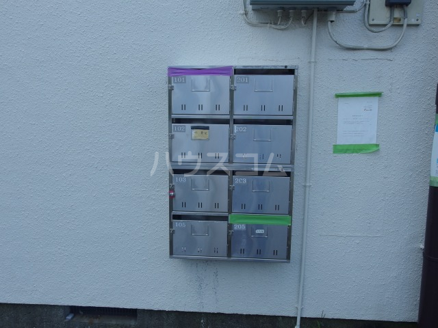 22/30 その他画像