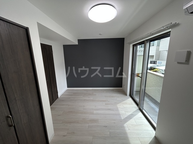 15/16 その他画像