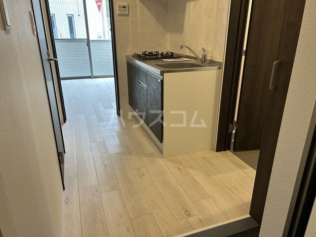 16/16 その他画像