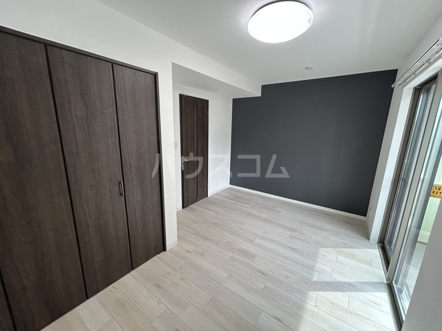 3/16 リビング/ダイニング