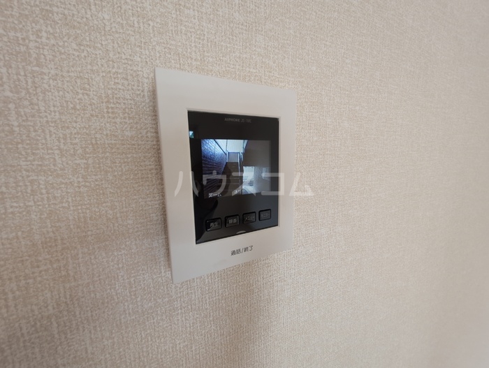 21/27 その他画像