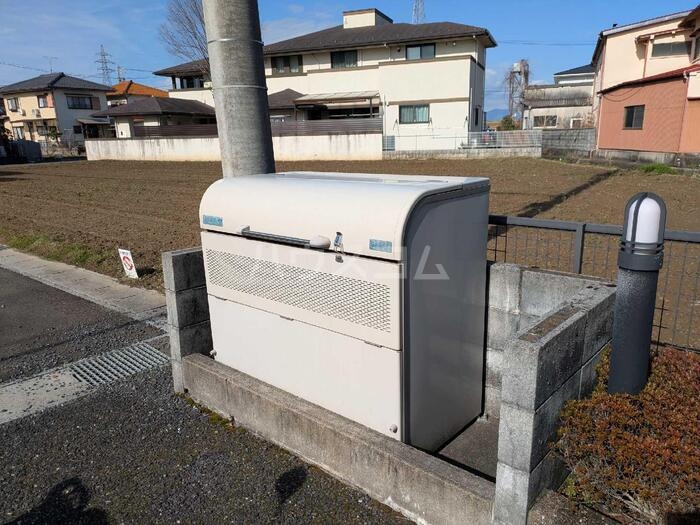 22/27 その他画像