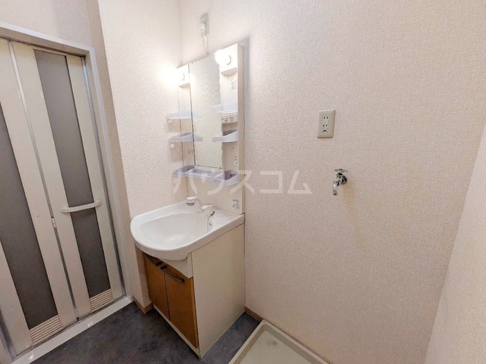 20/27 その他画像