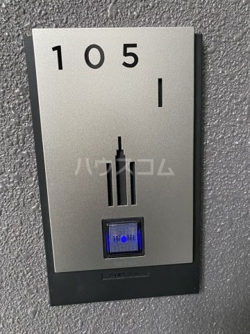 16/19 その他画像
