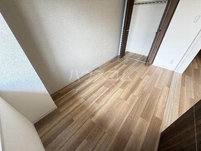 5/30 室内