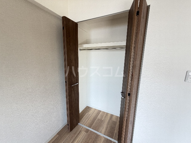 9/30 収納