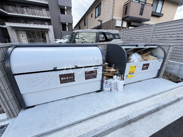 26/30 その他画像