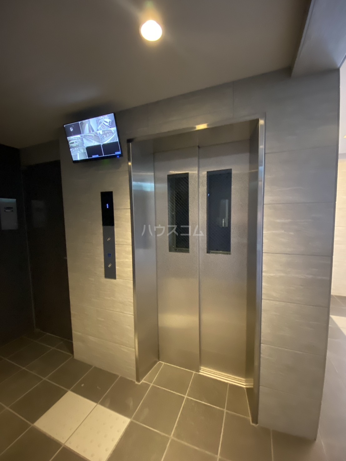 15/18 その他画像