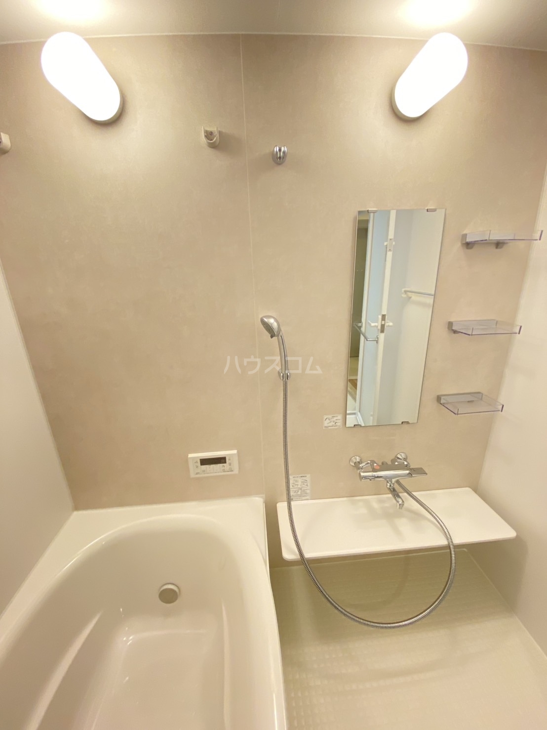 14/25 洗面
