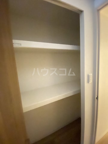 7/25 収納