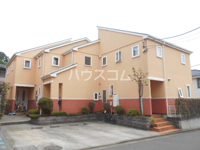 1/23 外観