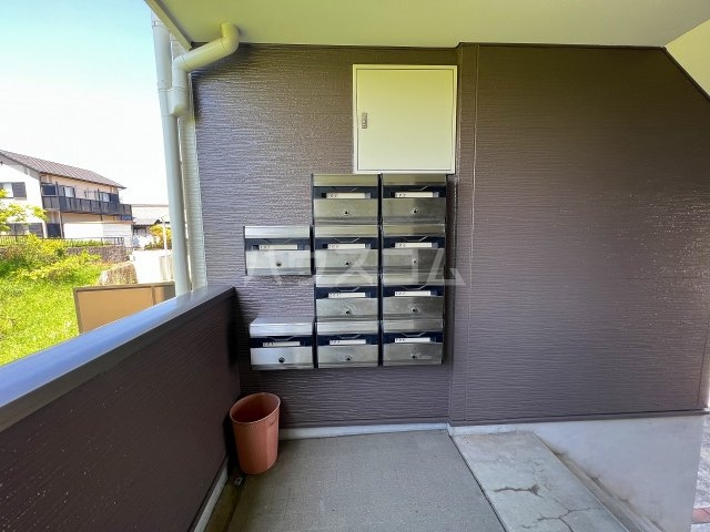 18/30 その他画像