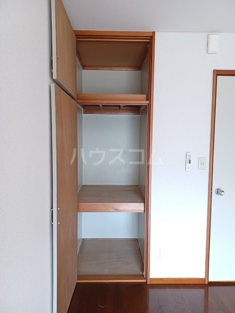 6/30 収納