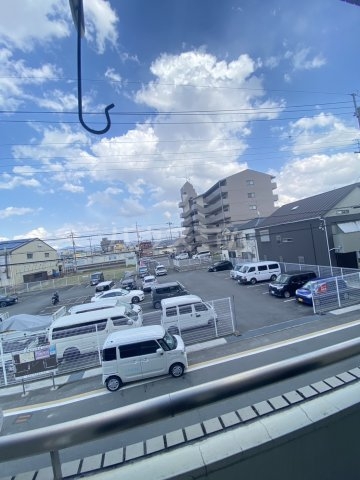 21/30 その他画像