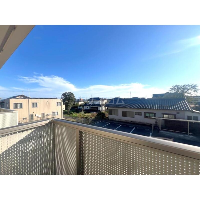 17/26 その他画像