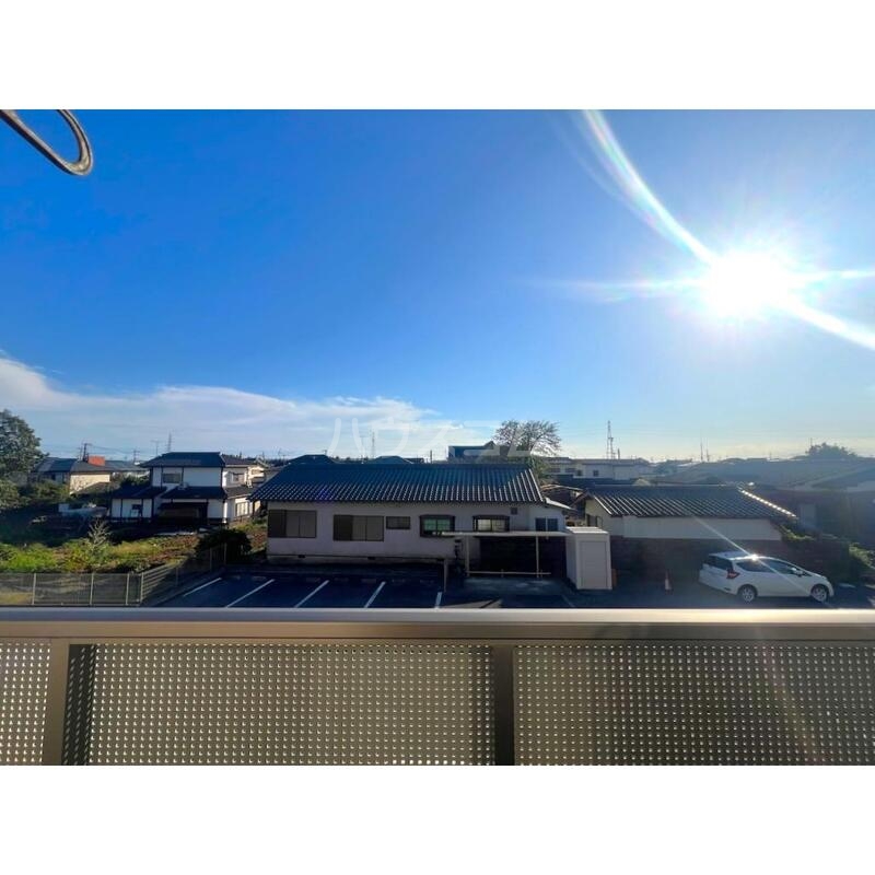 19/26 その他画像