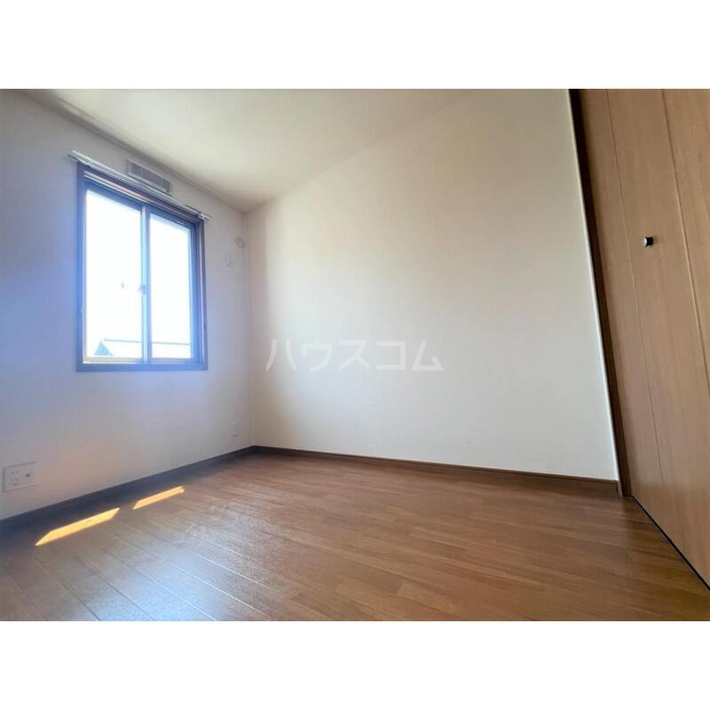 5/26 リビング/ダイニング