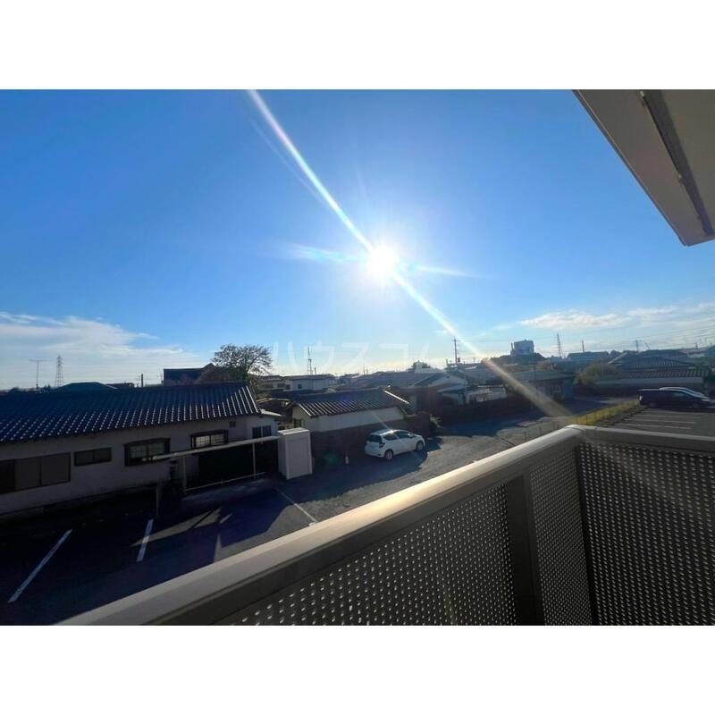 21/26 その他画像