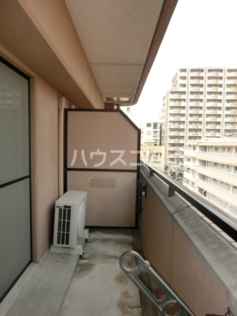 9/17 設備