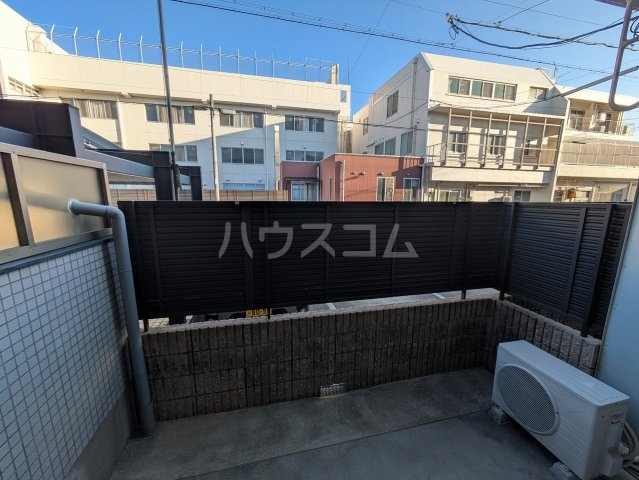 23/30 その他画像