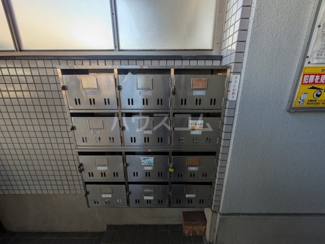 26/30 その他画像