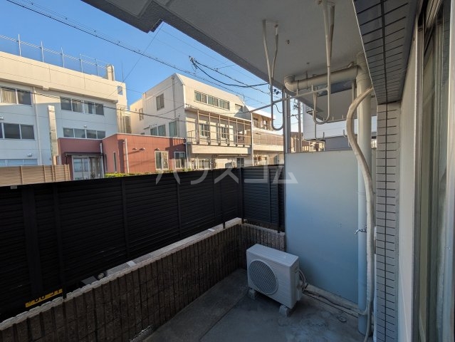 27/30 その他画像