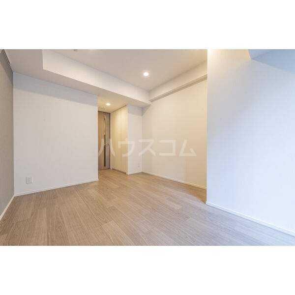 3/19 リビング/ダイニング