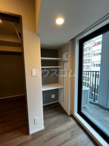 25/30 その他画像