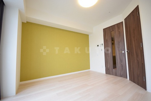 13/21 その他画像