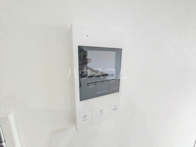 15/30 その他画像