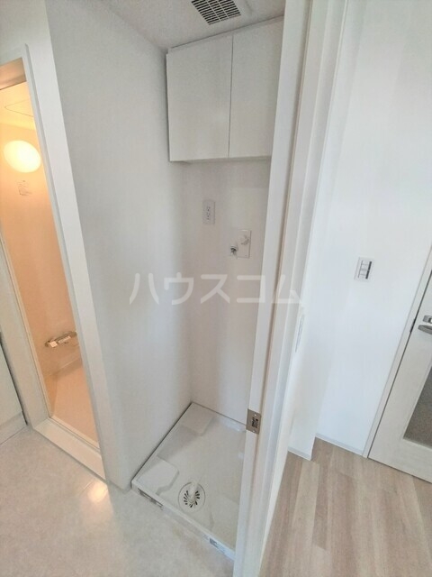 16/30 その他画像