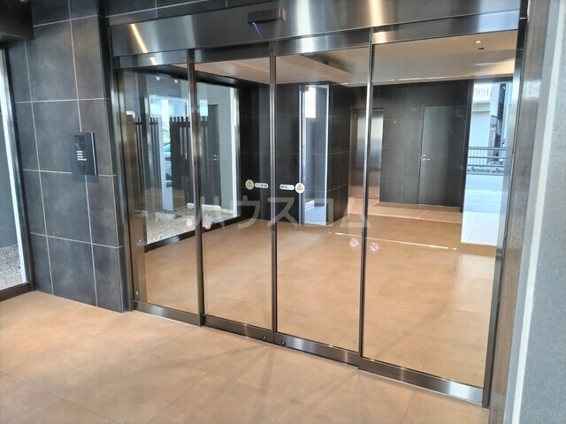 17/30 その他画像