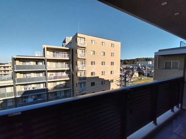 14/30 その他画像