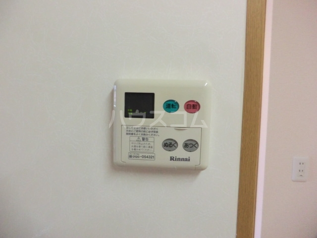 21/30 その他画像