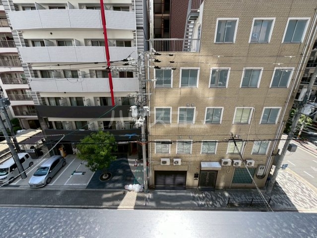 15/30 その他画像