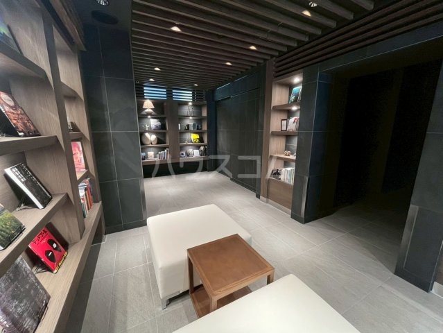 16/30 その他画像