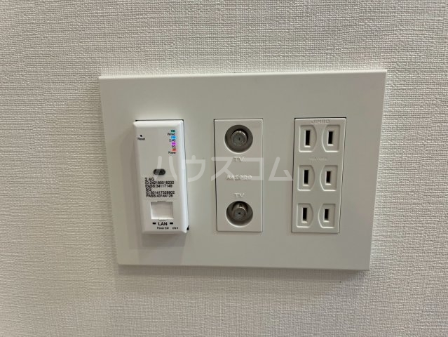 19/30 その他画像