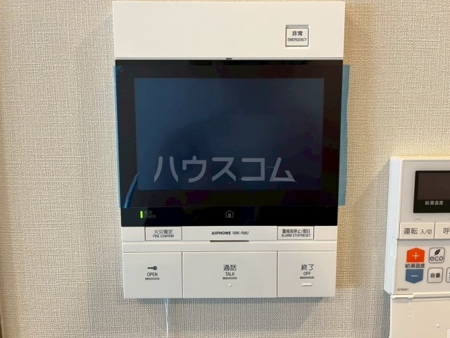 25/30 その他画像