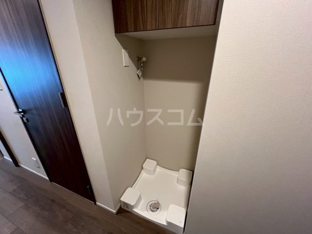 21/30 設備