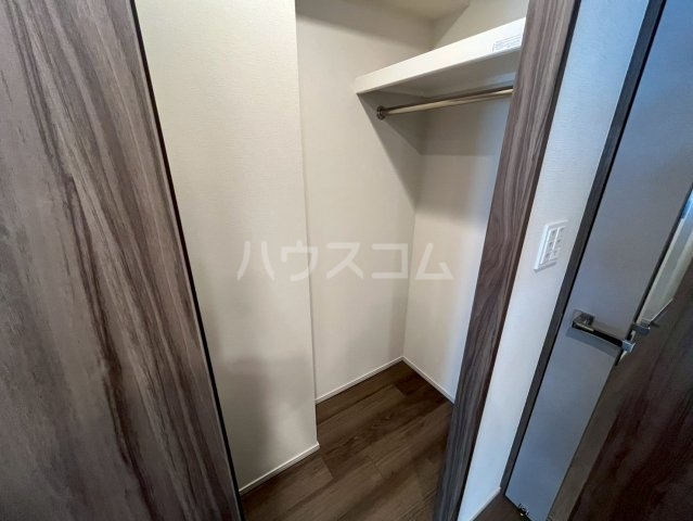 8/30 収納