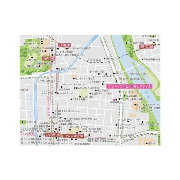 29/30 地図