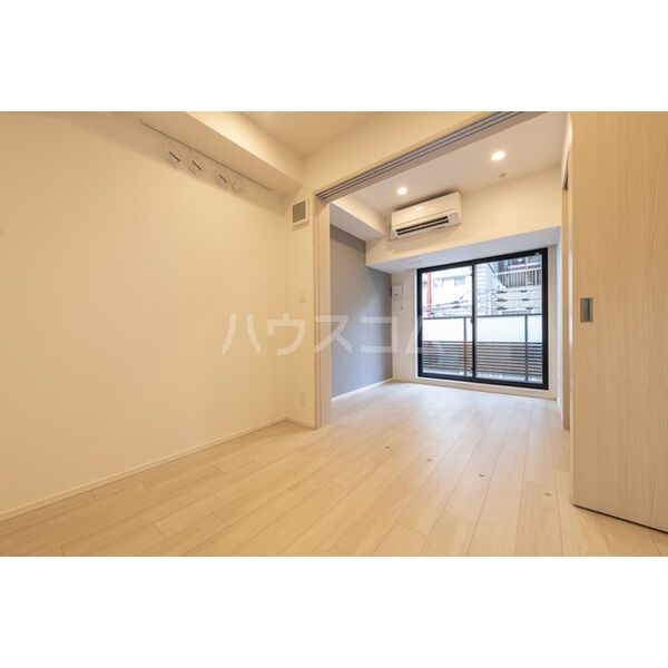 9/20 バルコニー