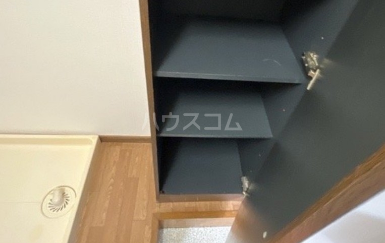 5/22 収納