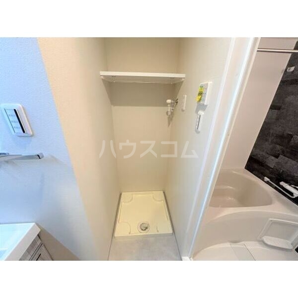 12/25 その他画像