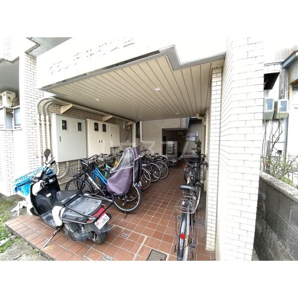 13/22 その他画像