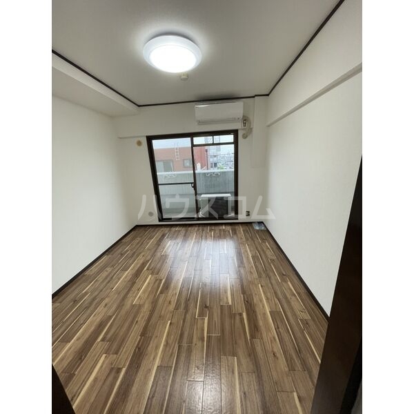 3/22 リビング/ダイニング