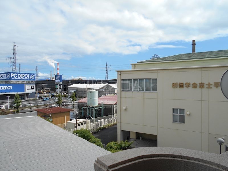 12/16 その他画像