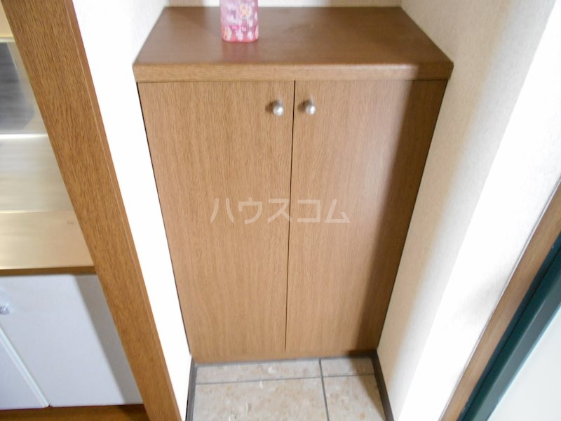 13/16 その他画像