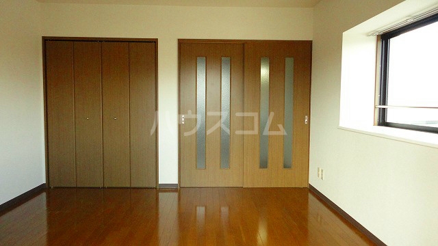 3/16 リビング/ダイニング